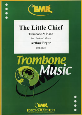 Arthur Pryor Trombone Pdf
